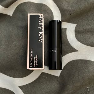NIB Matte Lipstick